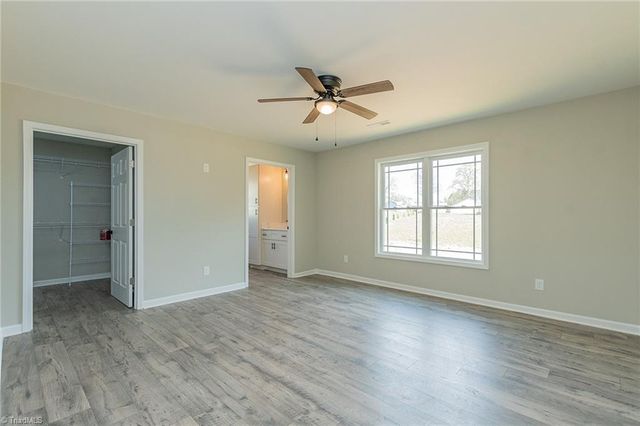 2049 Swicegood Road, Linwood, NC 27299