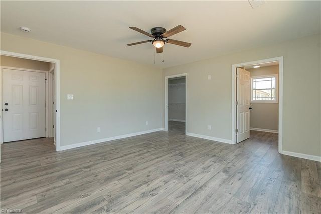 2049 Swicegood Road, Linwood, NC 27299