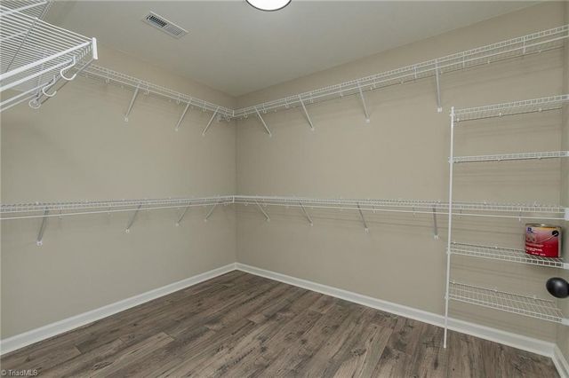 2049 Swicegood Road, Linwood, NC 27299