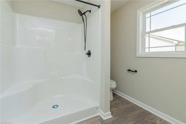 2049 Swicegood Road, Linwood, NC 27299