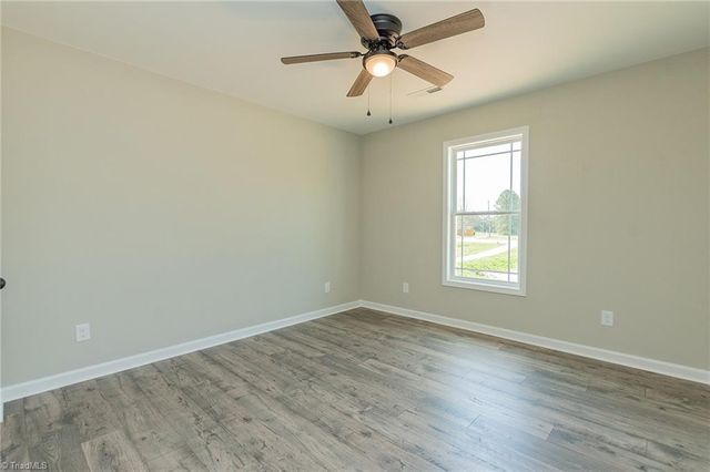 2049 Swicegood Road, Linwood, NC 27299