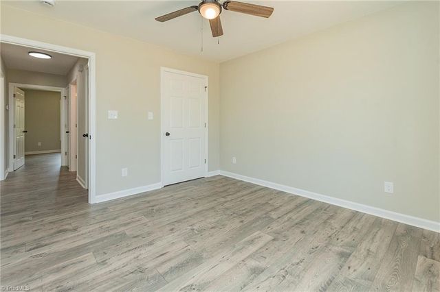 2049 Swicegood Road, Linwood, NC 27299