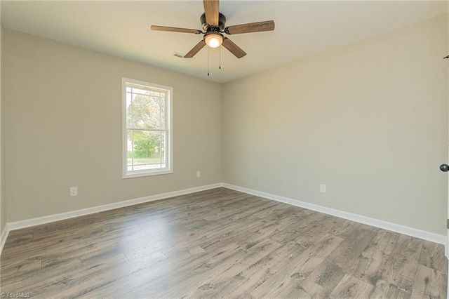 2049 Swicegood Road, Linwood, NC 27299