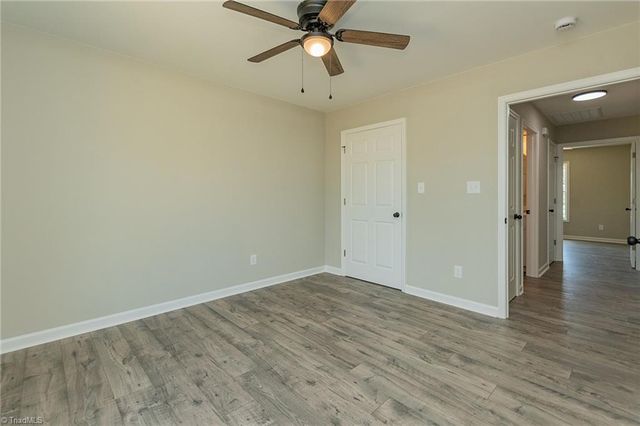 2049 Swicegood Road, Linwood, NC 27299