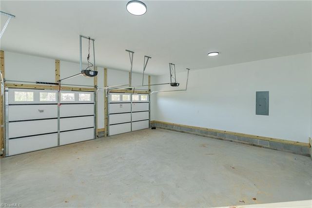 2049 Swicegood Road, Linwood, NC 27299