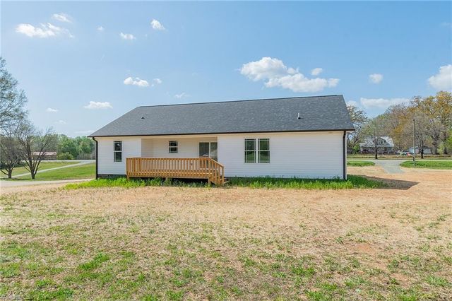 2049 Swicegood Road, Linwood, NC 27299