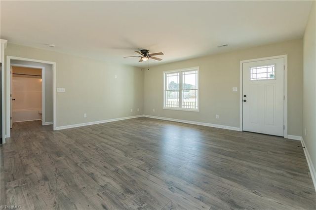 2049 Swicegood Road, Linwood, NC 27299