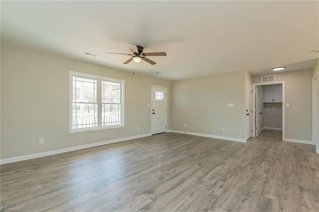 2049 Swicegood Road, Linwood, NC 27299