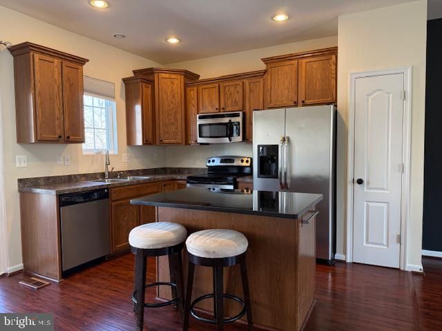 1008 SITHEAN WAY, Glen Burnie, MD 21060