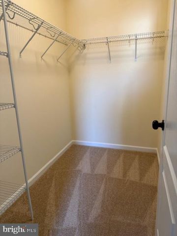 1008 SITHEAN WAY, Glen Burnie, MD 21060