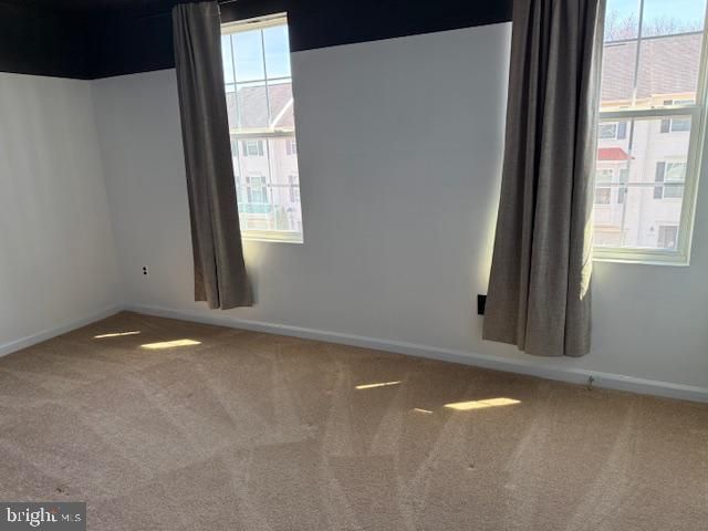 1008 SITHEAN WAY, Glen Burnie, MD 21060