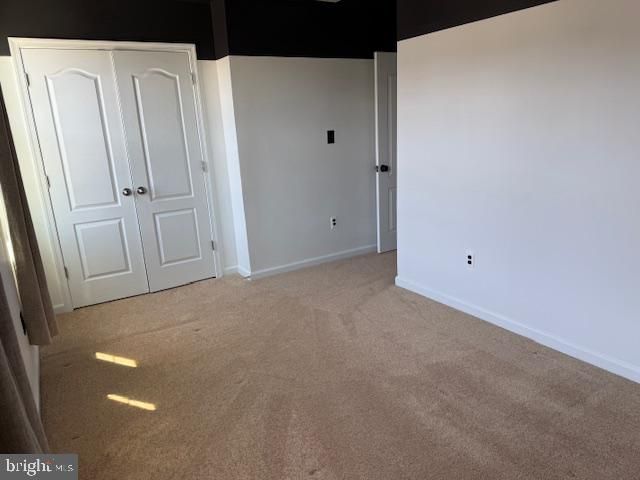 1008 SITHEAN WAY, Glen Burnie, MD 21060