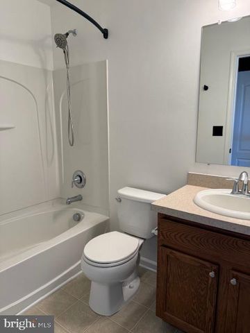 1008 SITHEAN WAY, Glen Burnie, MD 21060