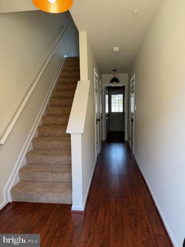 1008 SITHEAN WAY, Glen Burnie, MD 21060