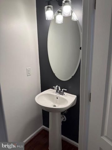 1008 SITHEAN WAY, Glen Burnie, MD 21060