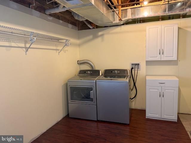 1008 SITHEAN WAY, Glen Burnie, MD 21060