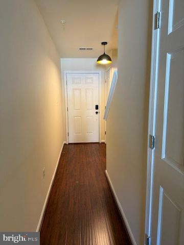 1008 SITHEAN WAY, Glen Burnie, MD 21060