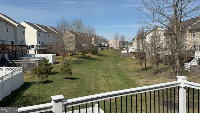 1008 SITHEAN WAY, Glen Burnie, MD 21060