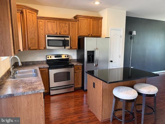 1008 SITHEAN WAY, Glen Burnie, MD 21060