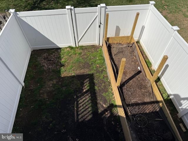 1008 SITHEAN WAY, Glen Burnie, MD 21060