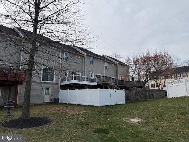 1008 SITHEAN WAY, Glen Burnie, MD 21060