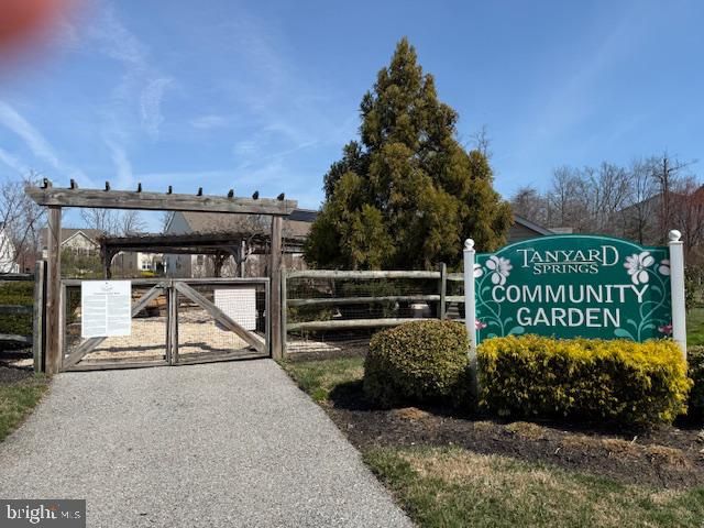 1008 SITHEAN WAY, Glen Burnie, MD 21060