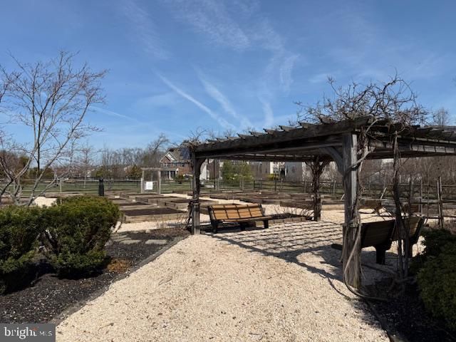 1008 SITHEAN WAY, Glen Burnie, MD 21060