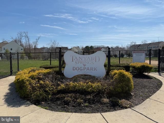 1008 SITHEAN WAY, Glen Burnie, MD 21060