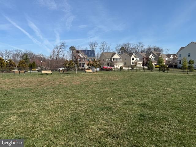 1008 SITHEAN WAY, Glen Burnie, MD 21060