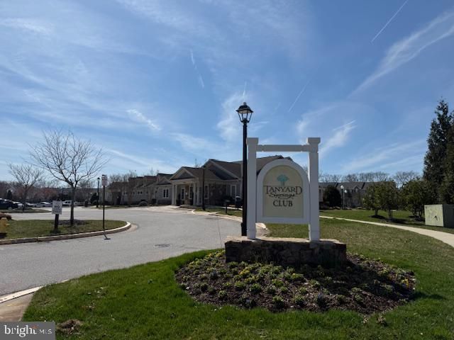 1008 SITHEAN WAY, Glen Burnie, MD 21060