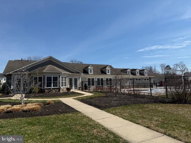 1008 SITHEAN WAY, Glen Burnie, MD 21060