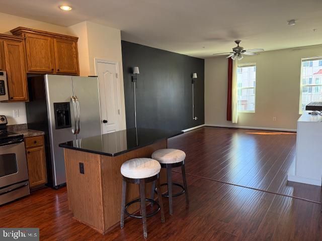 1008 SITHEAN WAY, Glen Burnie, MD 21060