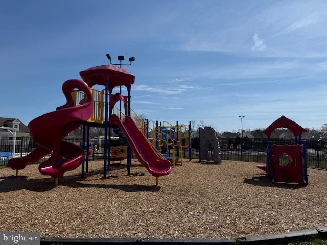 1008 SITHEAN WAY, Glen Burnie, MD 21060