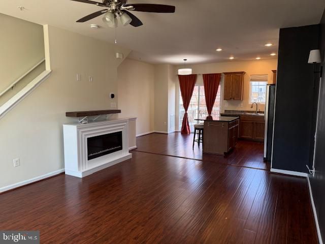 1008 SITHEAN WAY, Glen Burnie, MD 21060