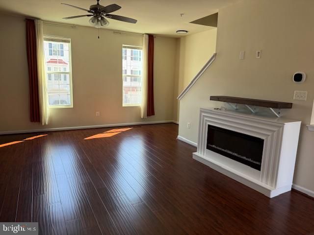 1008 SITHEAN WAY, Glen Burnie, MD 21060