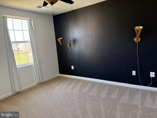 1008 SITHEAN WAY, Glen Burnie, MD 21060