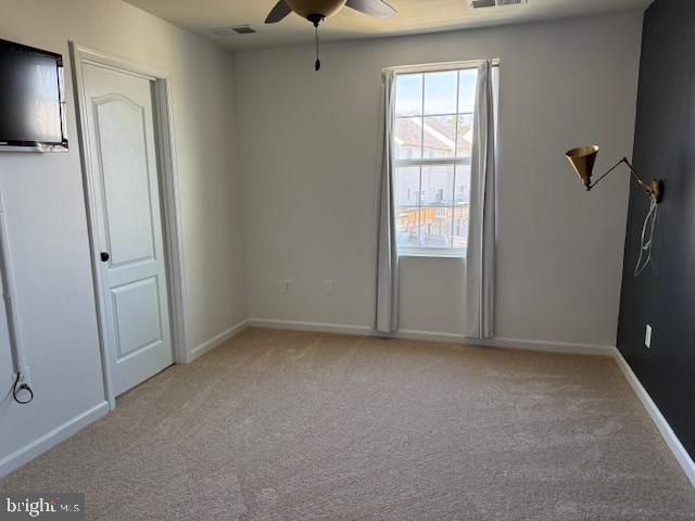 1008 SITHEAN WAY, Glen Burnie, MD 21060