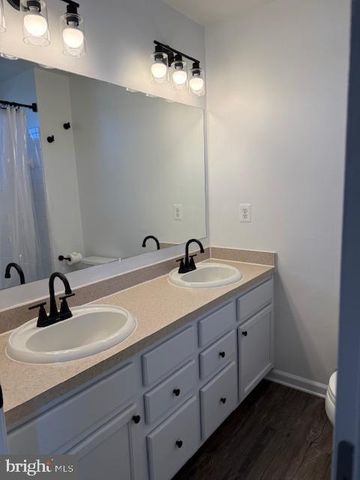 1008 SITHEAN WAY, Glen Burnie, MD 21060