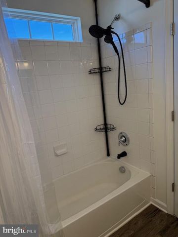 1008 SITHEAN WAY, Glen Burnie, MD 21060