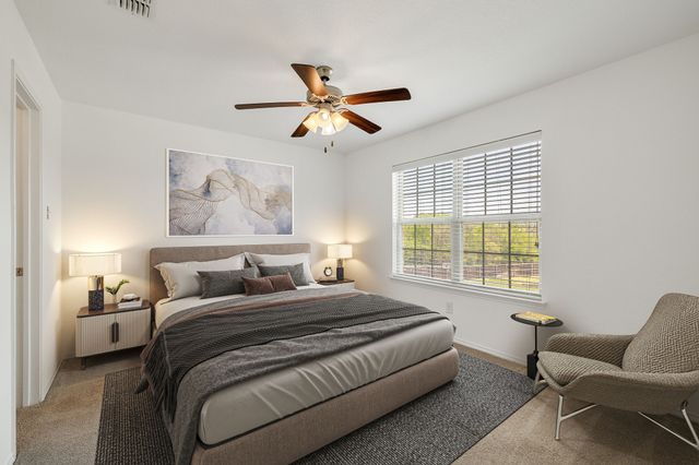 1623 Deer Field Lane, Wylie, TX 75098