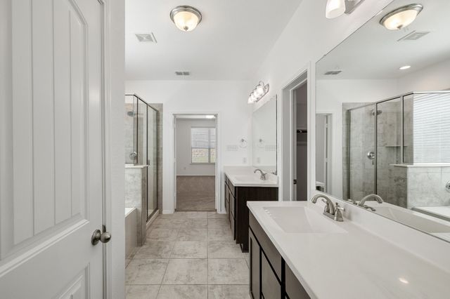 1623 Deer Field Lane, Wylie, TX 75098