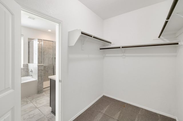 1623 Deer Field Lane, Wylie, TX 75098