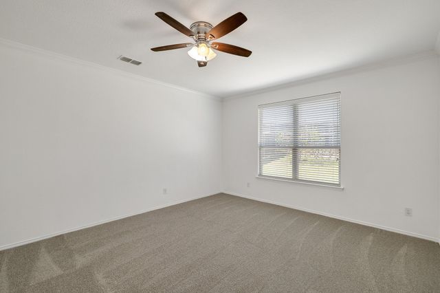 1623 Deer Field Lane, Wylie, TX 75098