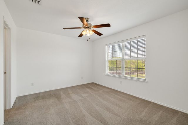 1623 Deer Field Lane, Wylie, TX 75098