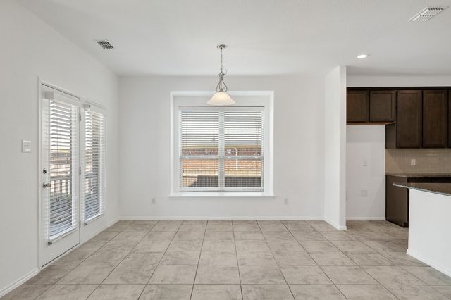 1623 Deer Field Lane, Wylie, TX 75098