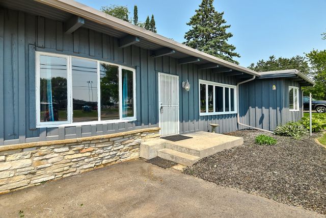 408 N Elida Street, Winnebago, IL 61088