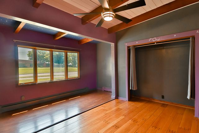 408 N Elida Street, Winnebago, IL 61088
