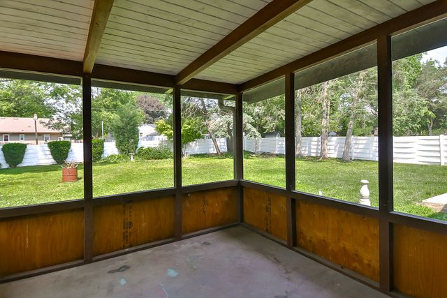 408 N Elida Street, Winnebago, IL 61088