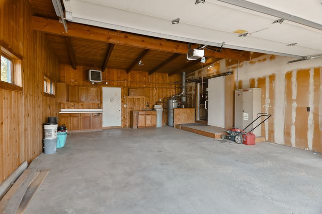 408 N Elida Street, Winnebago, IL 61088