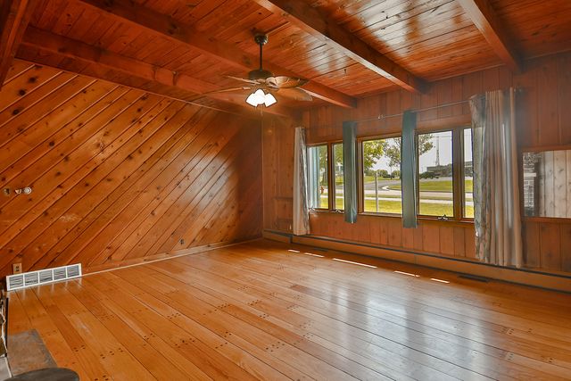 408 N Elida Street, Winnebago, IL 61088